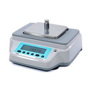 Altimax BP-6-8200
