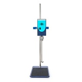 Мешалка верхнеприводная Altimax OS-1A
