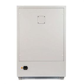 Шкаф сушильный Altimax DO-1-30
