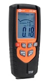 СМP-3kR