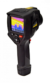 DT-9897H