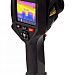 DT-9897H