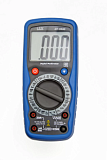 DT-9908