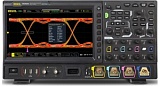 MSO8104