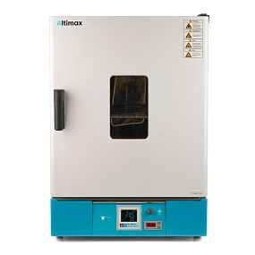 Шкаф сушильный Altimax DO-1-125