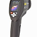 DT-9868