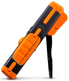 U1251B