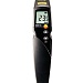 Testo 830-T2