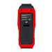Измеритель температуры Verdo TR1105