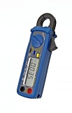 DT-9702