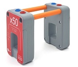 ТК-5010