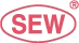 SEW