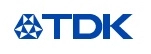 TDK-Lambda