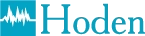 Hoden Electronics Co., Ltd. (Тайвань)