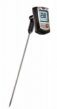 Testo 905-T1