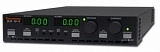 DLM 40-75E