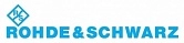 Rohde&Schwarz