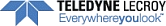 LECROY