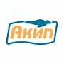 АКИП