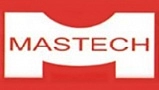 Mastech