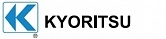 Kyoritsu