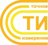 Точное измерение