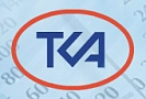 НТП «ТКА»