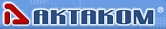 Актаком
