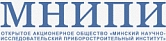 МНИПИ