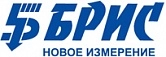 Группа Компаний «БРИС»