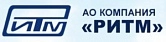 АО «Компания «РИТМ»