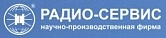 Радио-Сервис