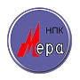 ЗАО «НПК «Мера»