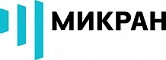 ЗАО «НПФ «Микран»
