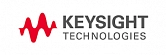 Keysight Technologies