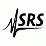 Stanford Research Systems
