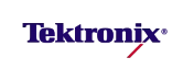 Tektronix