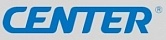 Center Technology Corp