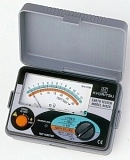 KEW 4102A