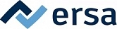 ERSA