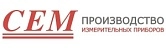 СЕМ ТЕСТ ИНСТРУМЕНТ