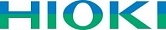 HIOKI