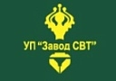 Завод СВТ