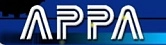 APPA Technology Corporation