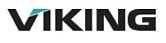 VIKING